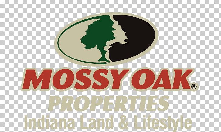 Mossy Oak Properties Tennessee Land & Farm Sullivan County PNG, Clipart, Brand, Indiana, Label, Lake, Landed Property Free PNG Download
