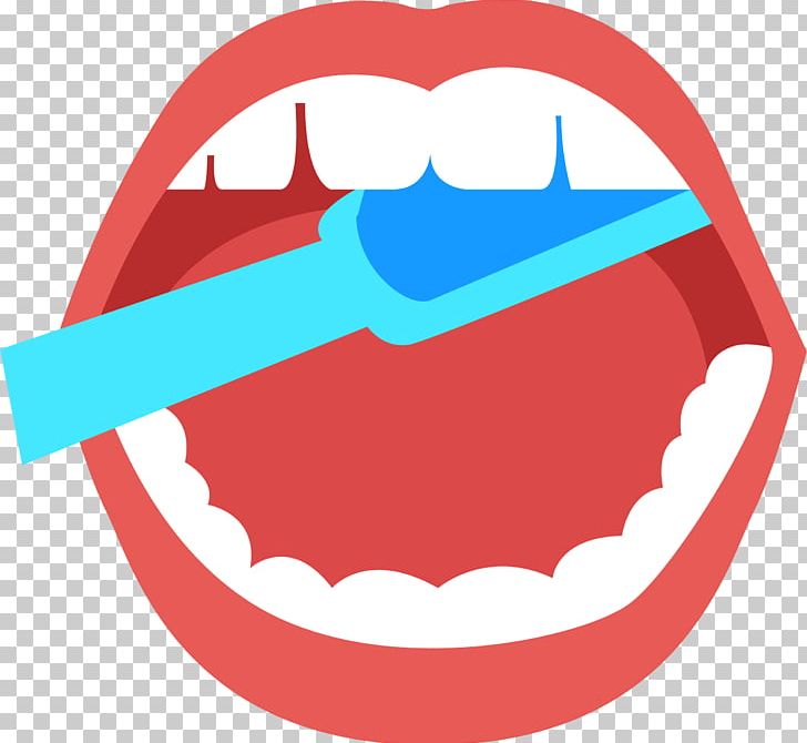 Mouth Toothbrush PNG, Clipart, Area, Brand, Cartoon, Dental Care, Dental Caries Free PNG Download