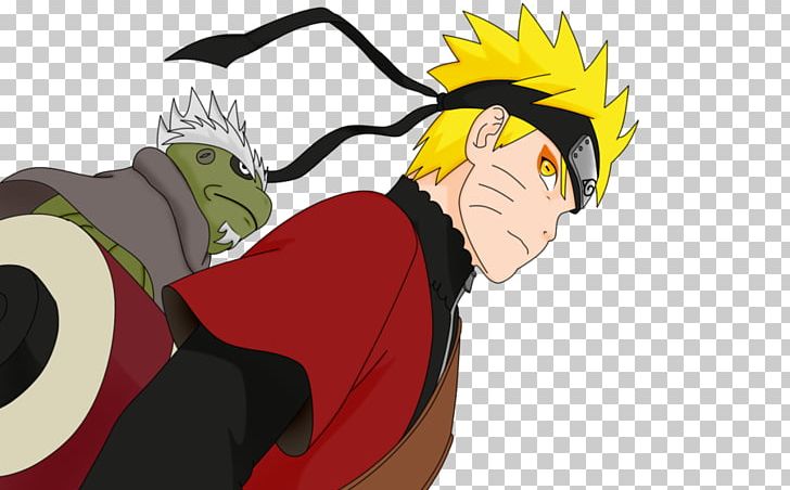 Naruto Orochimaru Sasuke Uchiha Line Art PNG, Clipart, Anime, Art, Cartoon, Character, Deviantart Free PNG Download