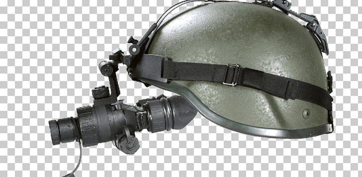 Night Vision Device Goggles Definition Helmet PNG, Clipart, Anpvs7, Binoculars, Camera Accessory, Definition, Gen Free PNG Download