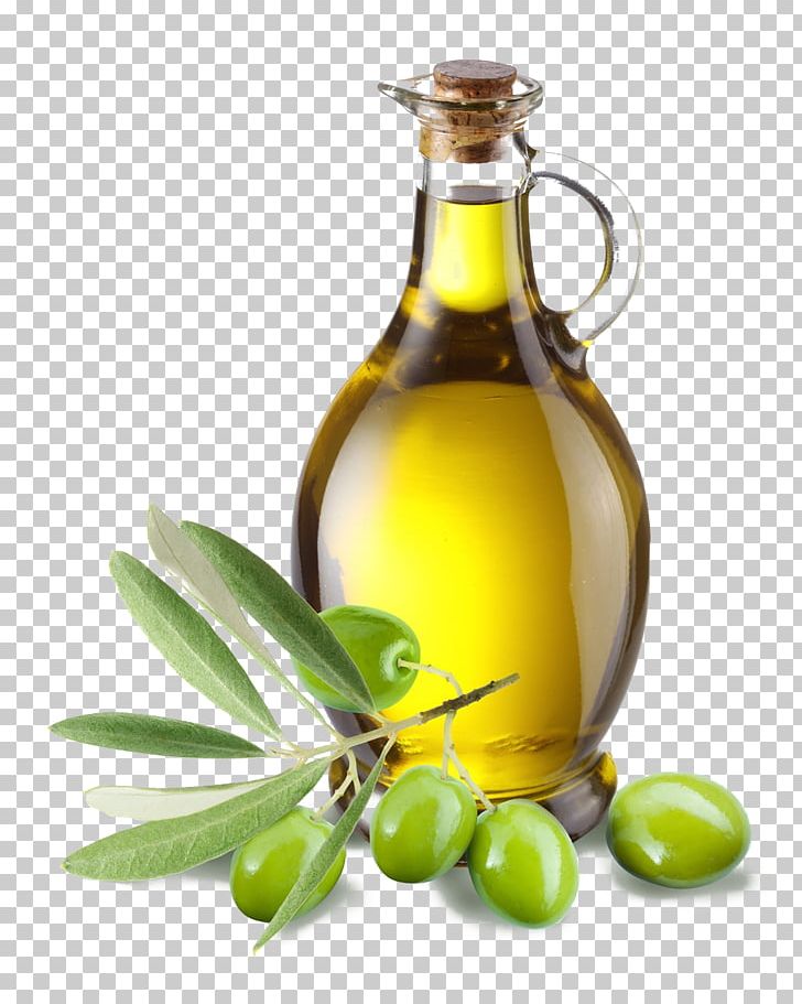 Olive Oil Food Almond Oil PNG, Clipart, Almond Oil, Coconut Oil, Cooking, Cooking Oil, Extra Virgin Olive Oil Free PNG Download