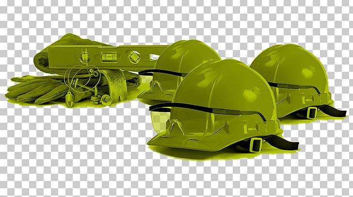 Pankow Rudow Zehlendorf Reptile Industrial Design PNG, Clipart, Berlin, Green, Industrial Design, Mitarbeiter, Pankow Free PNG Download