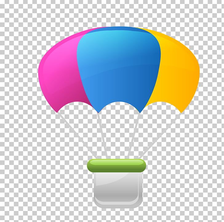 Parachute Cartoon PNG, Clipart, Adobe Illustrator, Balloon, Balloon Cartoon, Boy Cartoon, Cartoon Character Free PNG Download