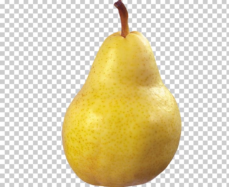 Pear PNG, Clipart, Apple, Asian Pear, Computer Icons, Desktop Wallpaper, Display Resolution Free PNG Download