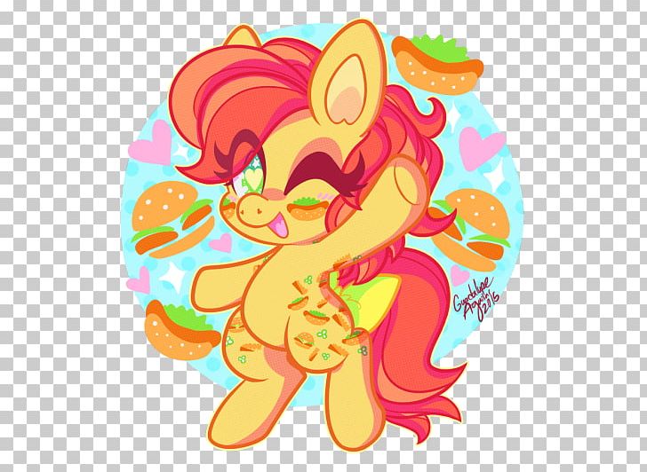 Pony Fluttershy Donuts Art Sprinkles PNG, Clipart, Art, Artwork, Candy, Cartoon, Chocolate Free PNG Download