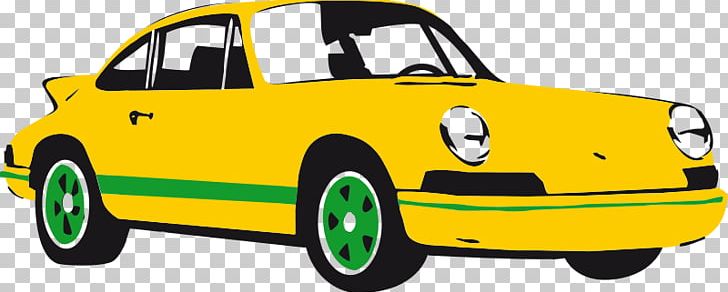 Porsche 911 Sports Car PNG, Clipart, Automotive Design, Brand, Car, Compact Car, Model Car Free PNG Download