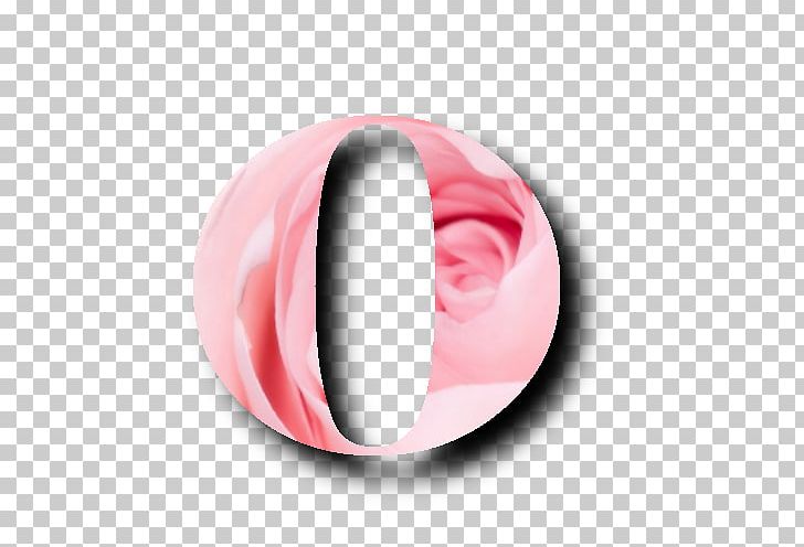 Product Design Pink M Close-up Font PNG, Clipart, Art, Circle, Closeup, Closeup, Lip Free PNG Download