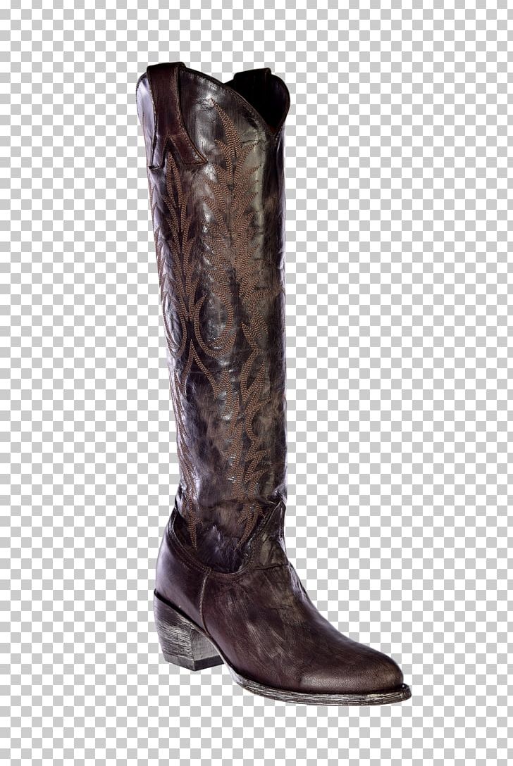 Riding Boot Cowboy Boot Footwear Shoe PNG, Clipart, Accessories, Boot, Brown, Cowboy, Cowboy Boot Free PNG Download