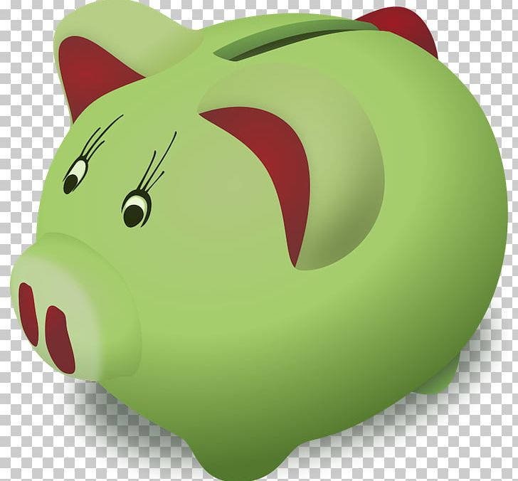 Savings Bank Savings Bank PNG, Clipart, Bank, Blog, Cost Reduction, Green, Money Free PNG Download