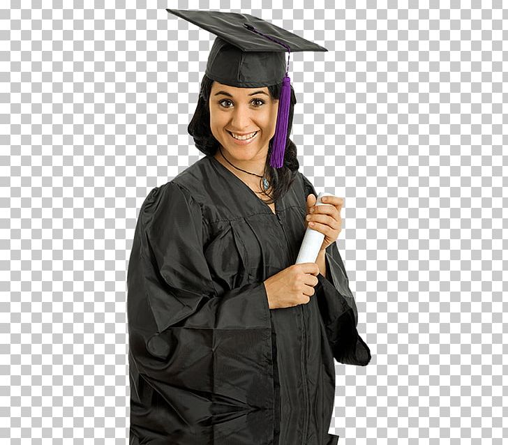 Scholarship International Student Academic Degree Master's Degree PNG, Clipart, Academic Dress, Application Essay, College, Diploma, Doctorate Free PNG Download