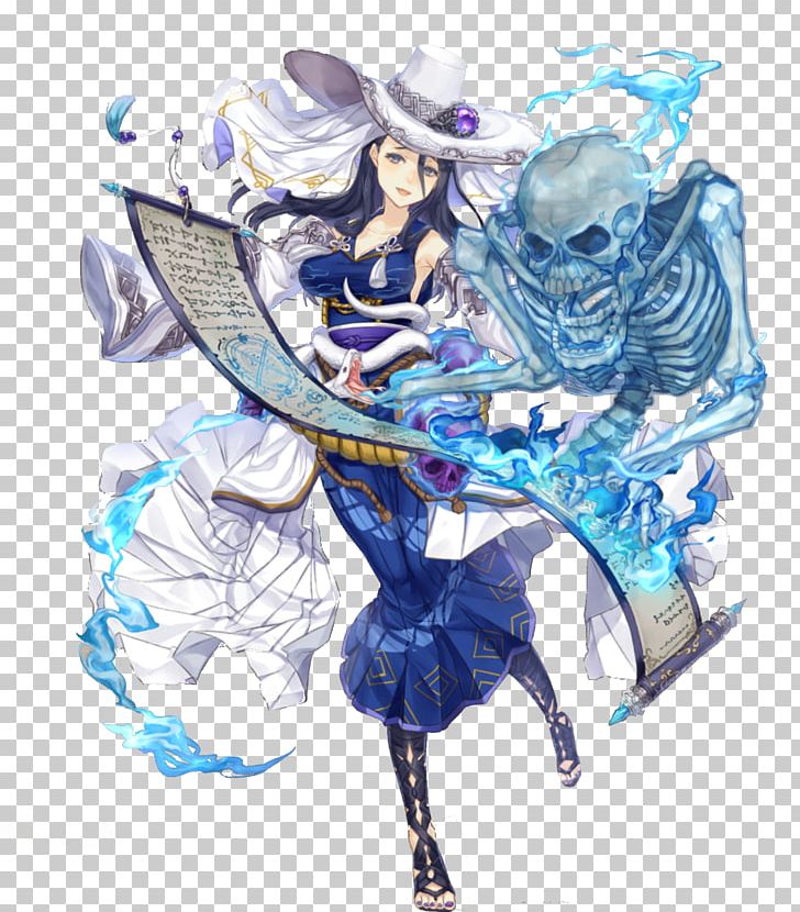 SINoALICE The Tale Of The Bamboo Cutter Character Nier: Automata The Little Mermaid PNG, Clipart, Anime, Art, Character, Character Designer, Costume Free PNG Download
