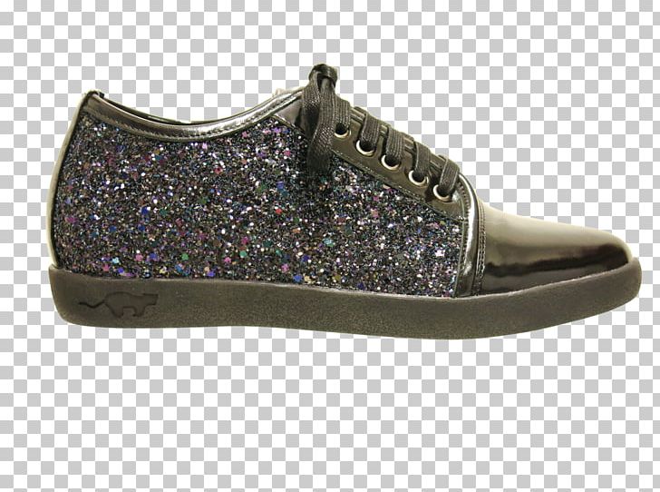Sneakers Product Design Shoe Cross-training PNG, Clipart, Crosstraining, Cross Training Shoe, Footwear, Glitter, Outdoor Shoe Free PNG Download