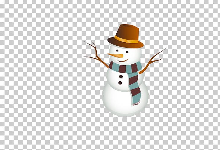 Snowman Christmas PNG, Clipart, Bib, Branches, Cartoon Snowman, Child, Christmas Ornament Free PNG Download