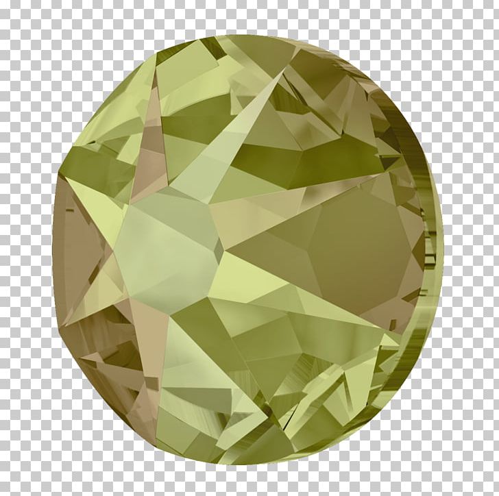 Swarovski AG Imitation Gemstones & Rhinestones Hotfix Crystal Rose PNG, Clipart, Amethyst, Blue, Color, Crystal, Flowers Free PNG Download