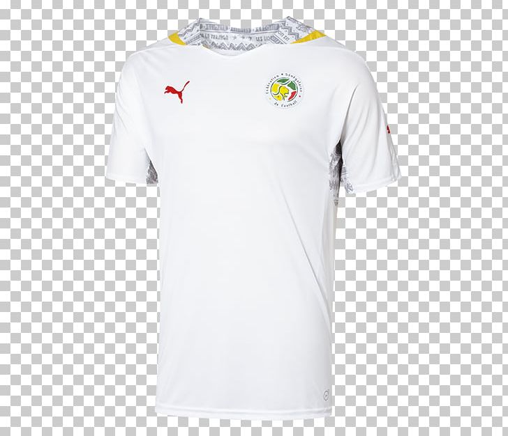 T-shirt Nike Sleeve Jersey Shoe PNG, Clipart, Active Shirt, Adidas, Clothing, Football, Football Boot Free PNG Download