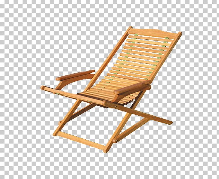 Table Chair Chaise Longue Garden Furniture Sling PNG, Clipart, Chair, Chaise Longue, Chimenea, Furniture, Garden Free PNG Download