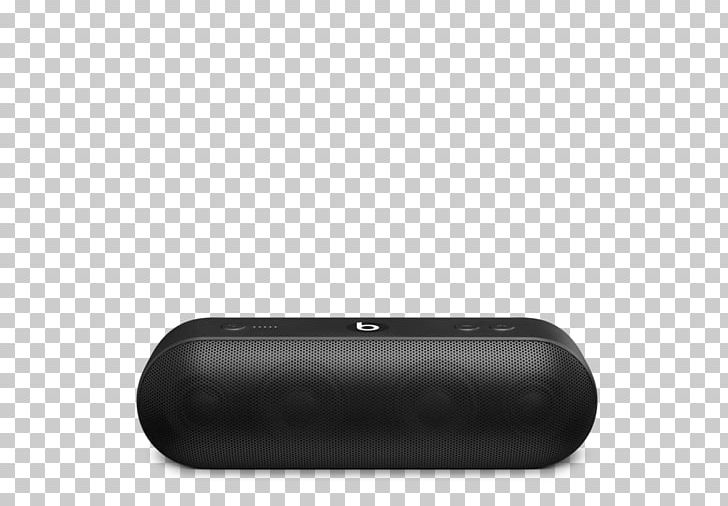 Technology Rectangle PNG, Clipart, Apple Beats Beatsx, Black, Black M, Computer Hardware, Electronics Free PNG Download