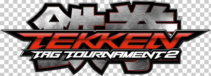 Tekken Tag Tournament 2 Tekken 2 PlayStation 2 Michelle Chang PNG, Clipart, Arcade Game, Brand, Combo, Fictional Character, Hwoarang Free PNG Download