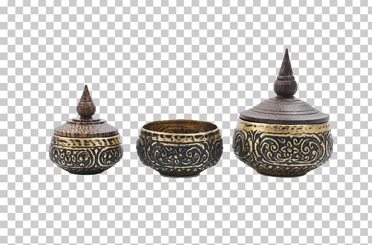 Thailand Brass Stock Photography Bowl Copper PNG, Clipart, Artifact, Bowl, Brass, Ceramic, Copper Free PNG Download