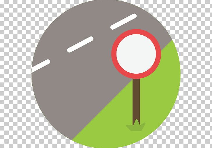 Traffic Sign Computer Icons Road PNG, Clipart, Angle, Arrow, Circle, Commercial Drivers License, Computer Icons Free PNG Download