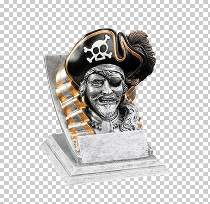 Trophy Award Medal Commemorative Plaque Piracy PNG, Clipart, Award, Bronze Medal, Buccaneer, Commemorative Plaque, Engraving Free PNG Download