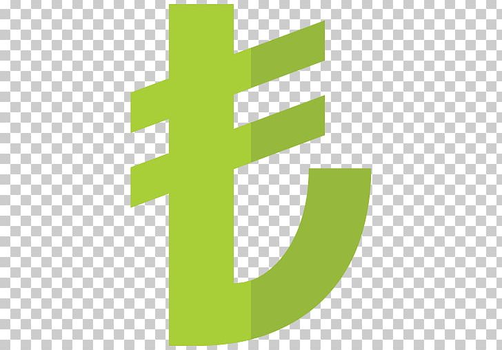 Turkey Turkish Lira Sign Currency Symbol PNG, Clipart, Afghan Afghani, Angle, Brand, Computer Icons, Currency Free PNG Download
