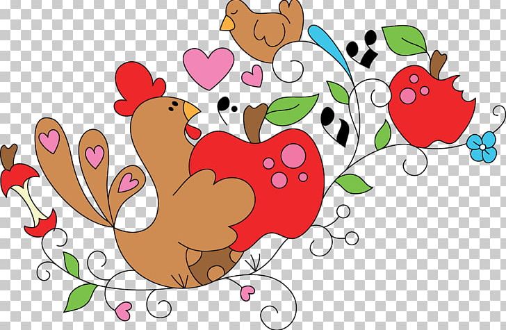 Valentine's Day Character Carnivora PNG, Clipart,  Free PNG Download