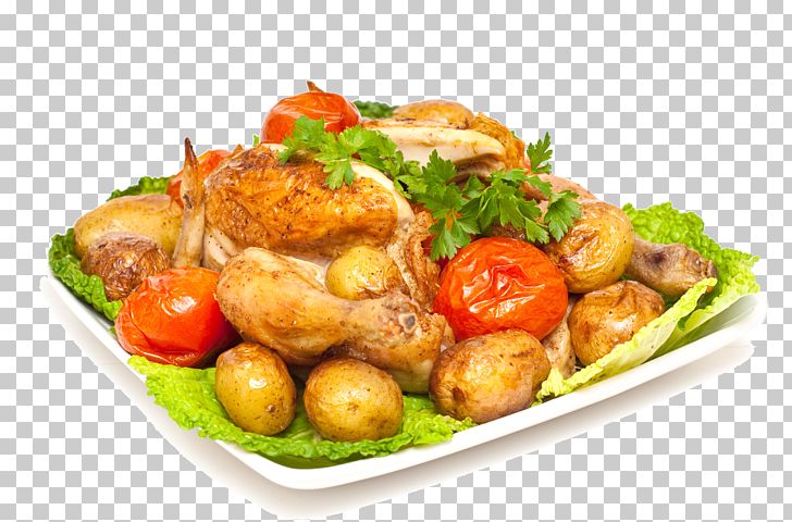 Vegetarian Cuisine Hainanese Chicken Rice Chilli Crab LingZhi Vegetarian Buffet PNG, Clipart, Arabian Food, Chicken Meat, Circumference, Dish, Fast Food Free PNG Download
