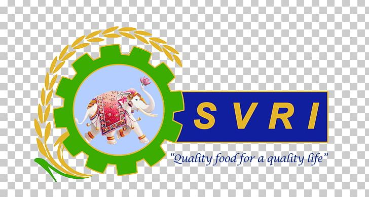 Web Development Web Design Digital Marketing Services Sagar Petroleums Private Limited PNG, Clipart, Brand, Digital Marketing, Ecommerce, Hyderabad, Logo Free PNG Download