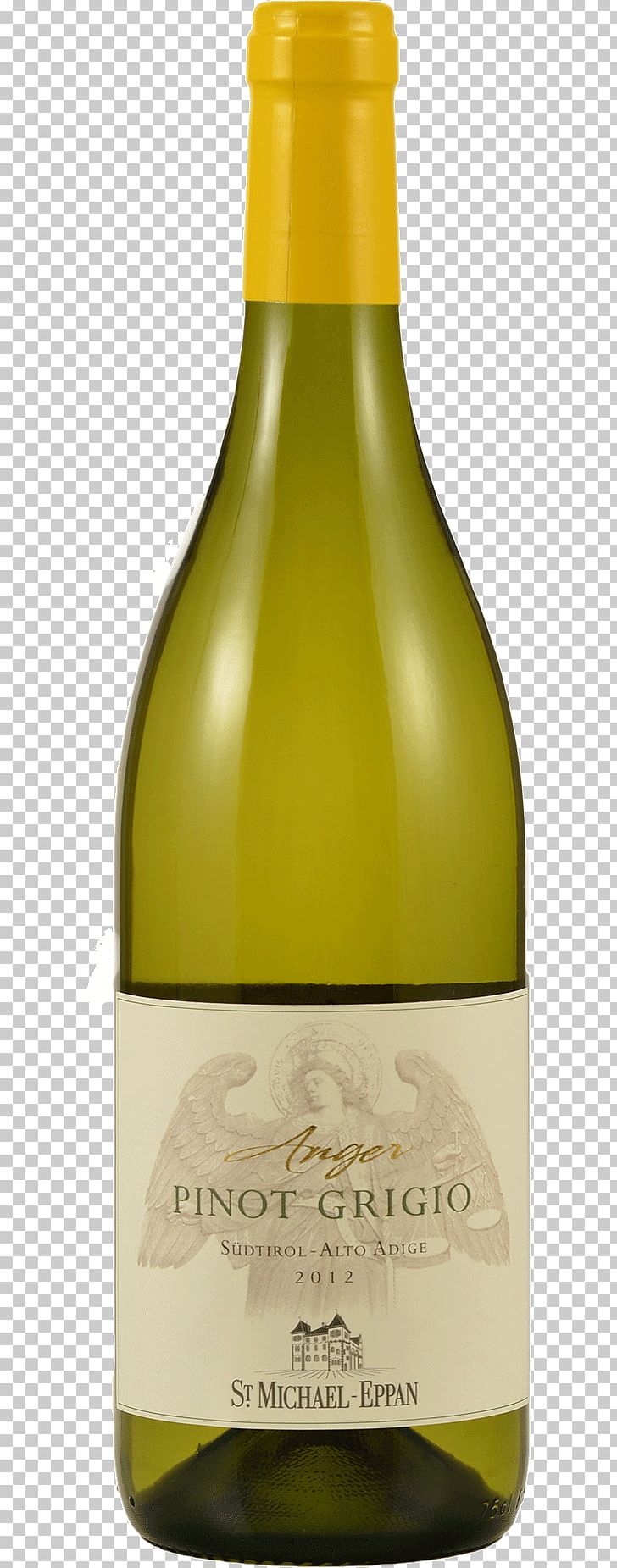 White Wine Sauvignon Blanc Soave DOC Riesling PNG, Clipart, Alcoholic Beverage, Bottle, Chablis Wine Region, Chardonnay, Common Grape Vine Free PNG Download