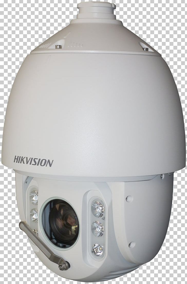 Zoom Lens Closed-circuit Television Camera HIKVISION DS-2CD2052-in Sensor PNG, Clipart, Active Pixel Sensor, Altron, Ascent, Backbone, Blog Free PNG Download