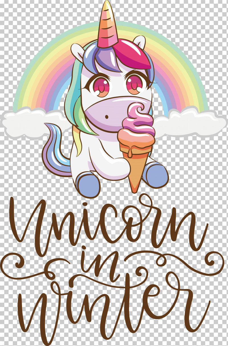 Unicorn PNG, Clipart, Easy, Spreadshirt, Stationery, Sticker, Text Free PNG Download