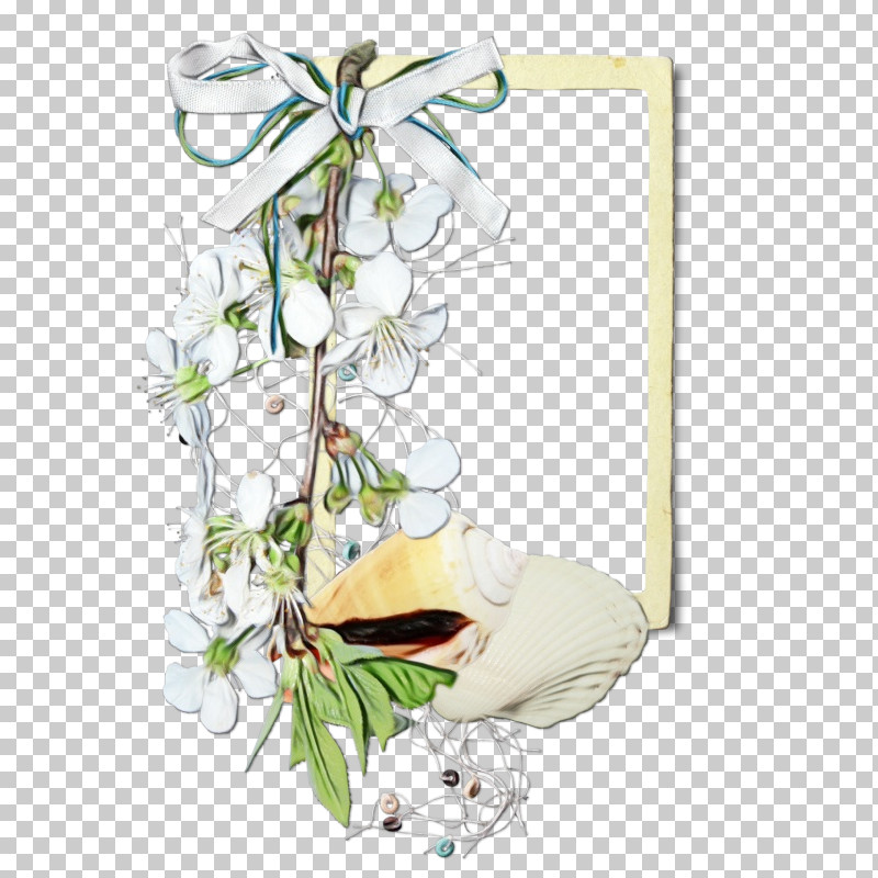 Floral Design PNG, Clipart, Branching, Creativity, Cut Flowers, Flora, Floral Design Free PNG Download