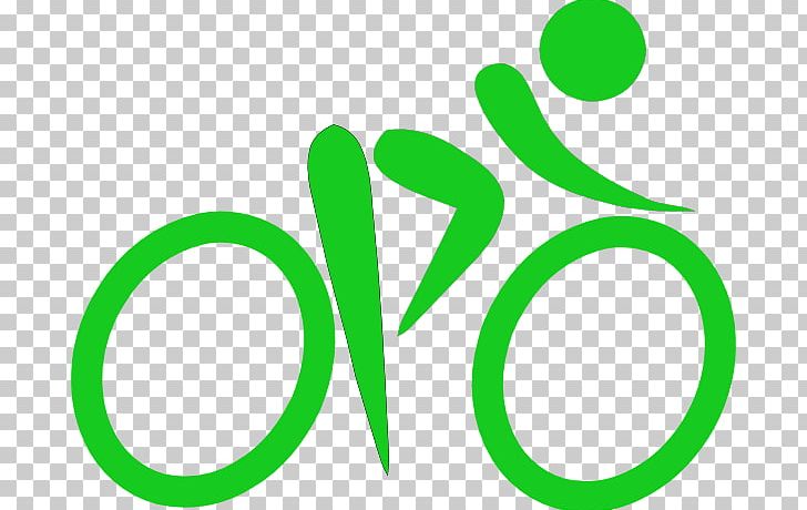 1948 Summer Olympics Olympic Games Cycling Bicycle PNG, Clipart, 1948 Summer Olympics, Area, Bicycle, Brand, Circle Free PNG Download