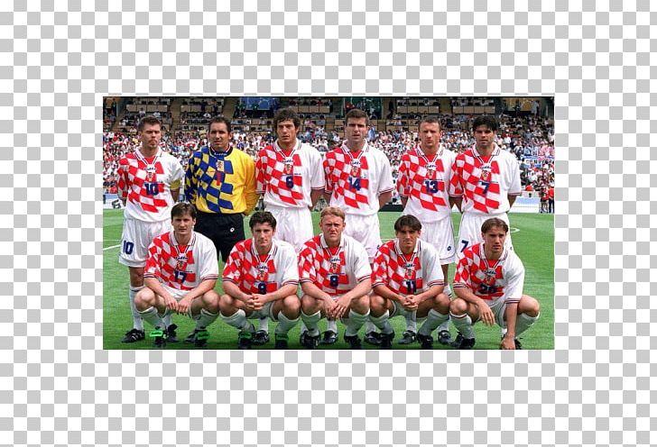 1998 FIFA World Cup 2018 World Cup Croatia National Football Team France 1930 FIFA World Cup PNG, Clipart, 1930 Fifa World Cup, 1994 Fifa World Cup, 1998 Fifa World Cup, 2018 World Cup, Competition Event Free PNG Download