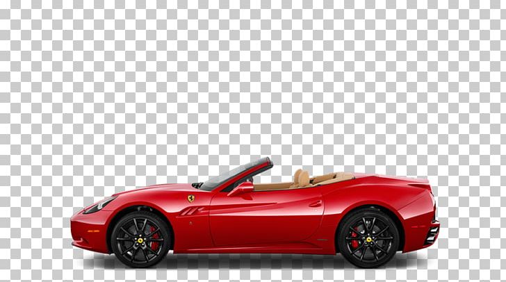 2012 Ferrari California Car 2011 Ferrari California Ferrari FF PNG, Clipart, 2012 Ferrari California, Automotive Design, Brand, Car, Convertible Free PNG Download