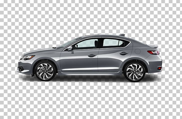 2017 Acura ILX 2018 Acura ILX Car 2017 Acura RDX PNG, Clipart, 2017 Acura Rdx, 2018 Acura Ilx, Acura, Acura, Acura Ilx Free PNG Download