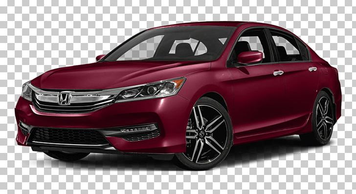 2017 Honda Accord Sport Car Bumper Sedan PNG, Clipart, 2017 Honda Accord Sedan, 2017 Honda Accord Sport, 2018 Honda Accord, Automatic Transmission, Car Free PNG Download