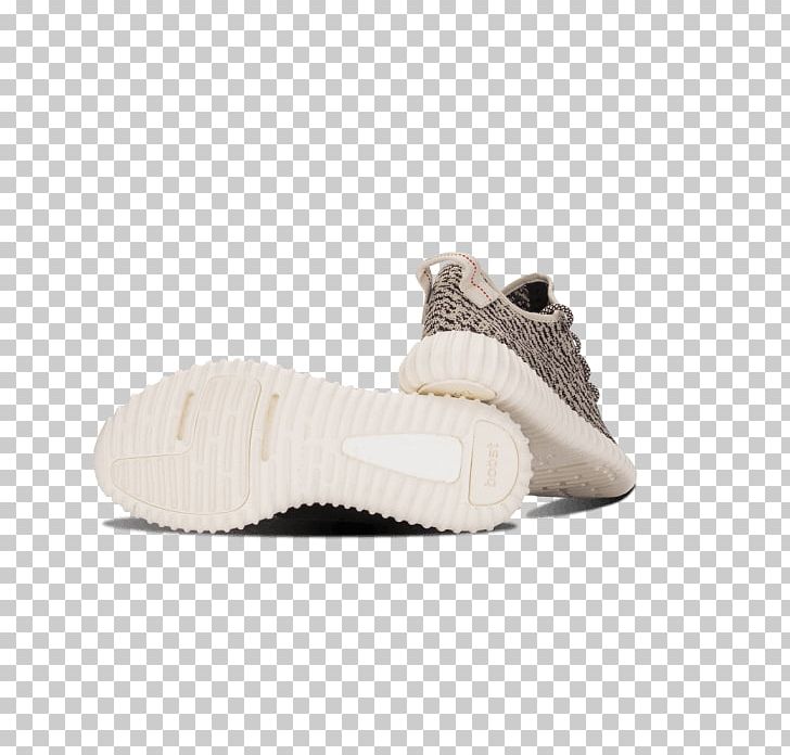 Adidas Mens Yeezy Boost 350 Adidas Yeezy 350 Boost V2 Mens Adidas Originals Yeezy Boost 350 V2 PNG, Clipart,  Free PNG Download
