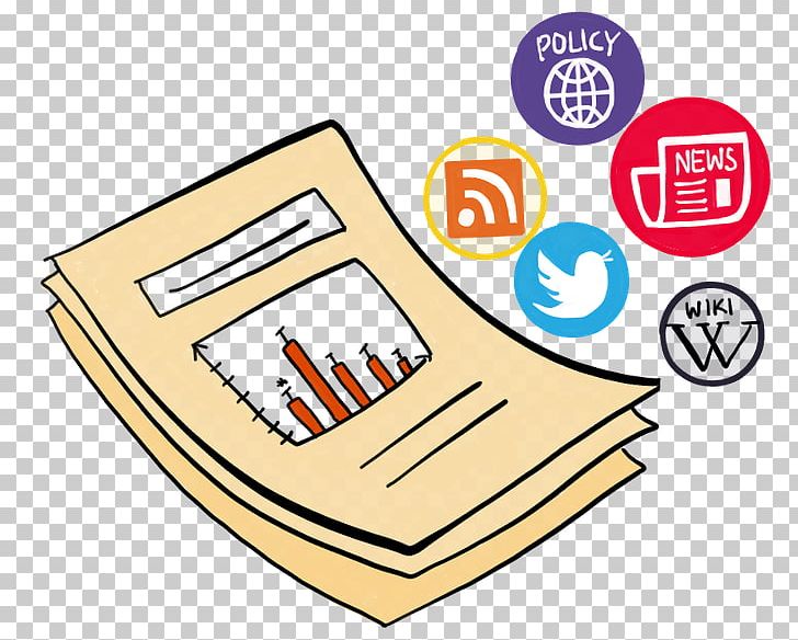 Altmetrics Research Bibliometrics Citation University Of Adelaide PNG, Clipart, Altmetrics, Area, Bibliometrics, Brand, Citation Free PNG Download