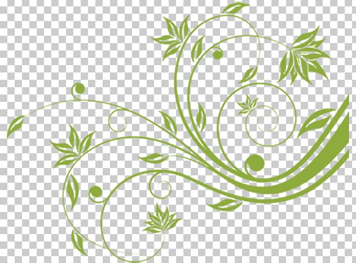 Art Drawing Floral Design PNG, Clipart, Art, Branch, Can Stock Photo, Circle, Drawing Free PNG Download