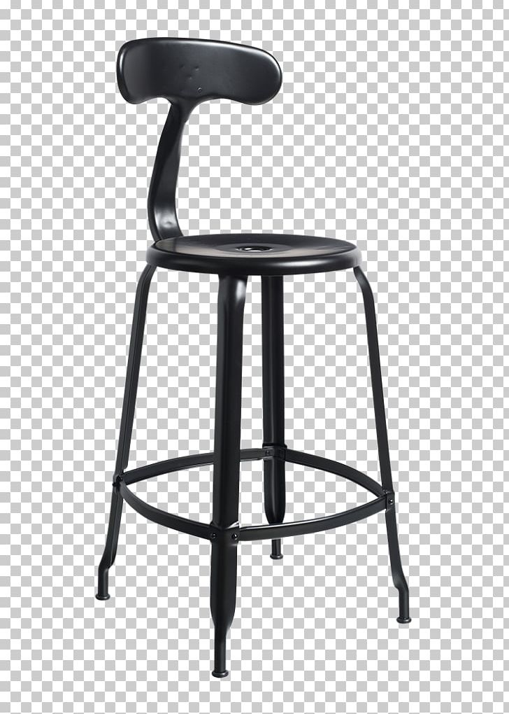 Bar Stool Chair Table Seat PNG, Clipart, Bar, Bar Poster Design, Bar Stool, Chair, Dining Room Free PNG Download