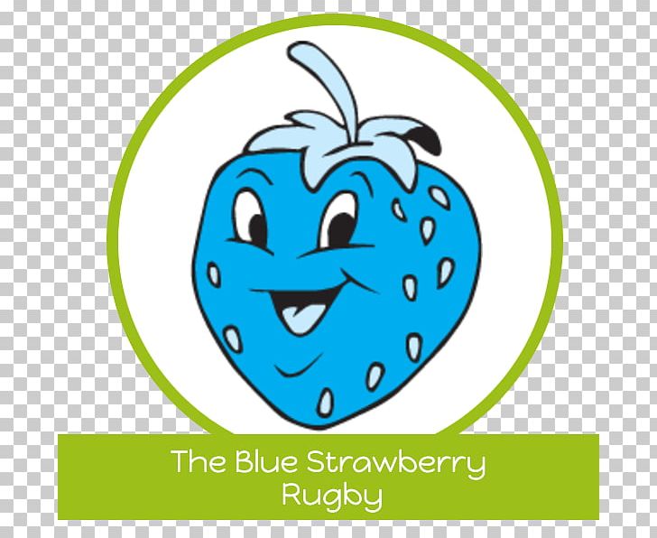 Blue Strawberry Kids Day Care Ltd Cawston Grange Primary School Cawston Grange Drive Child Care PNG, Clipart, Area, Artwork, Borough Of Rugby, Cartoon, Child Free PNG Download