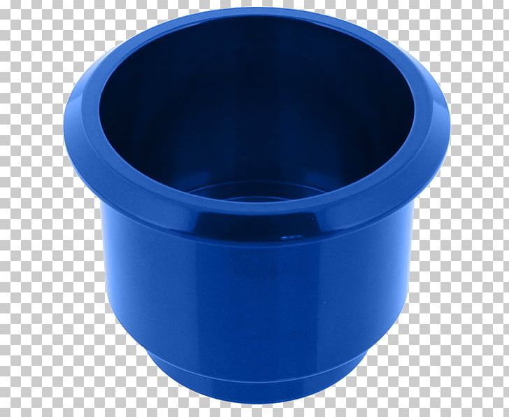 Bucket Plastic Paper Material Bowl PNG, Clipart, Balja, Bowl, Bucket, Cobalt Blue, Electric Blue Free PNG Download