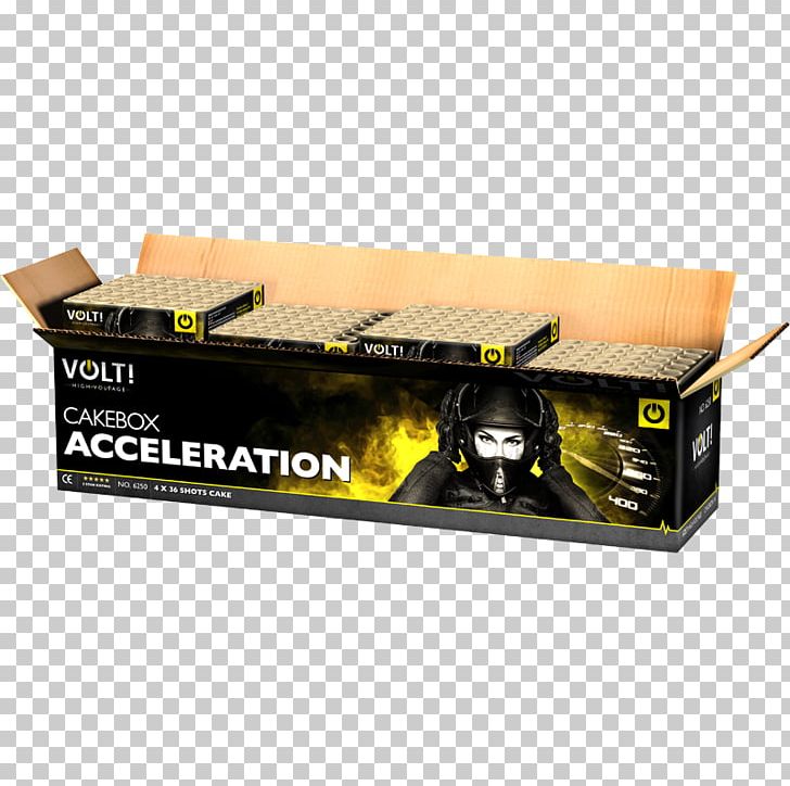 Cake Fireworks Black Powder Volt Electric Potential Difference PNG, Clipart, Beverwijk, Black Powder, Box, Cake, Discounts And Allowances Free PNG Download
