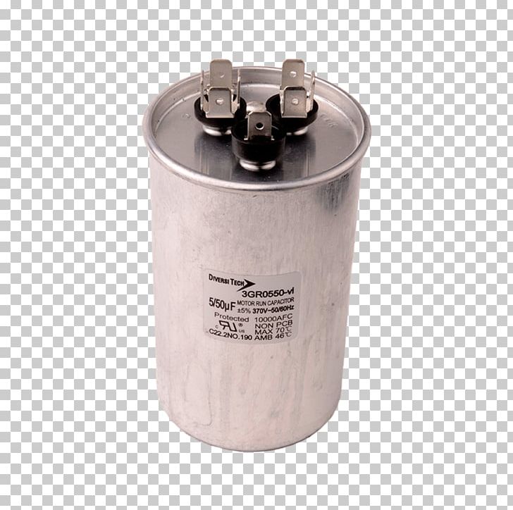 Capacitor Electronic Circuit Passivity Electronic Component Cylinder PNG, Clipart, Capacitor, Circuit Component, Cylinder, Electronic Circuit, Electronic Component Free PNG Download