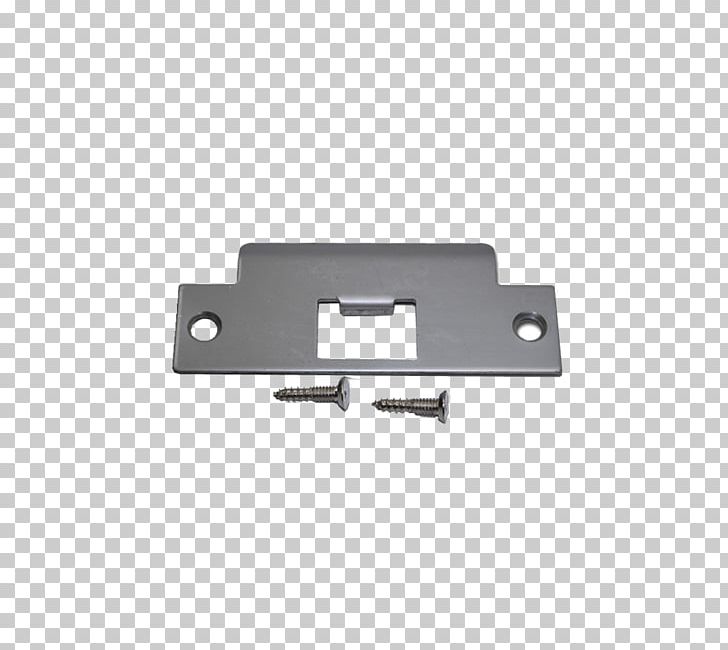 Car Angle Strike Plate PNG, Clipart, Angle, Automotive Exterior, Car, Codelocks Inc, Computer Hardware Free PNG Download