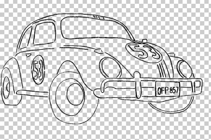 Car Door Motor Vehicle Automotive Design Sketch PNG, Clipart, Artwork, Automotive Design, Black And White, Car, Car Door Free PNG Download