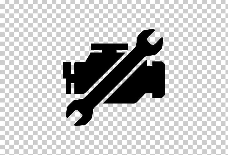 Car Exhaust System Automobile Repair Shop Engine MOT Test PNG, Clipart, Angle, Automobile Repair Shop, Black, Black And White, Brake Free PNG Download
