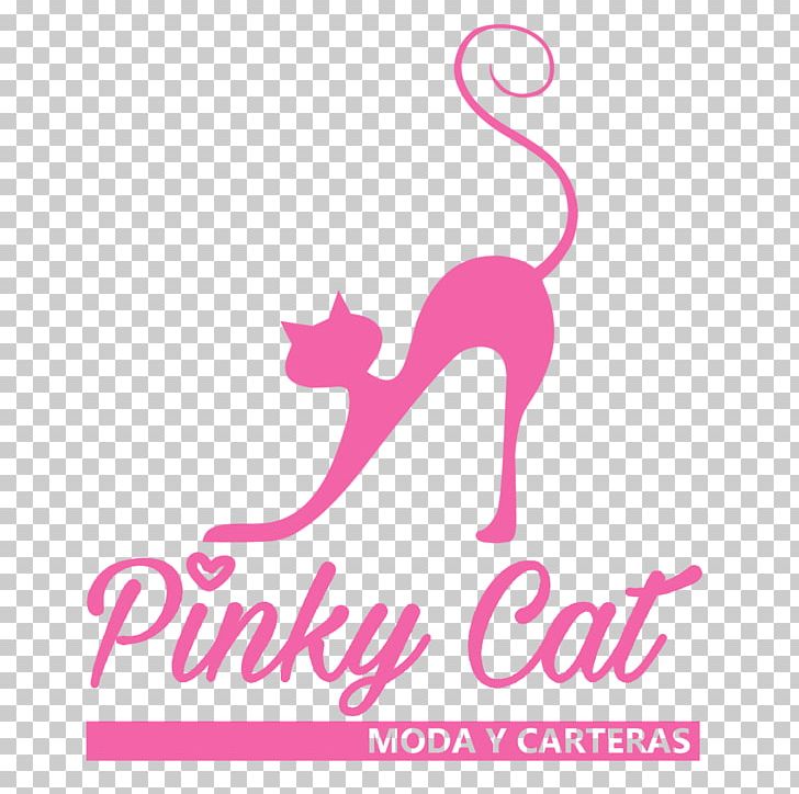 Cat Dog Logo Brand Canidae PNG, Clipart, Animals, Area, Brand, Canidae, Carnivoran Free PNG Download
